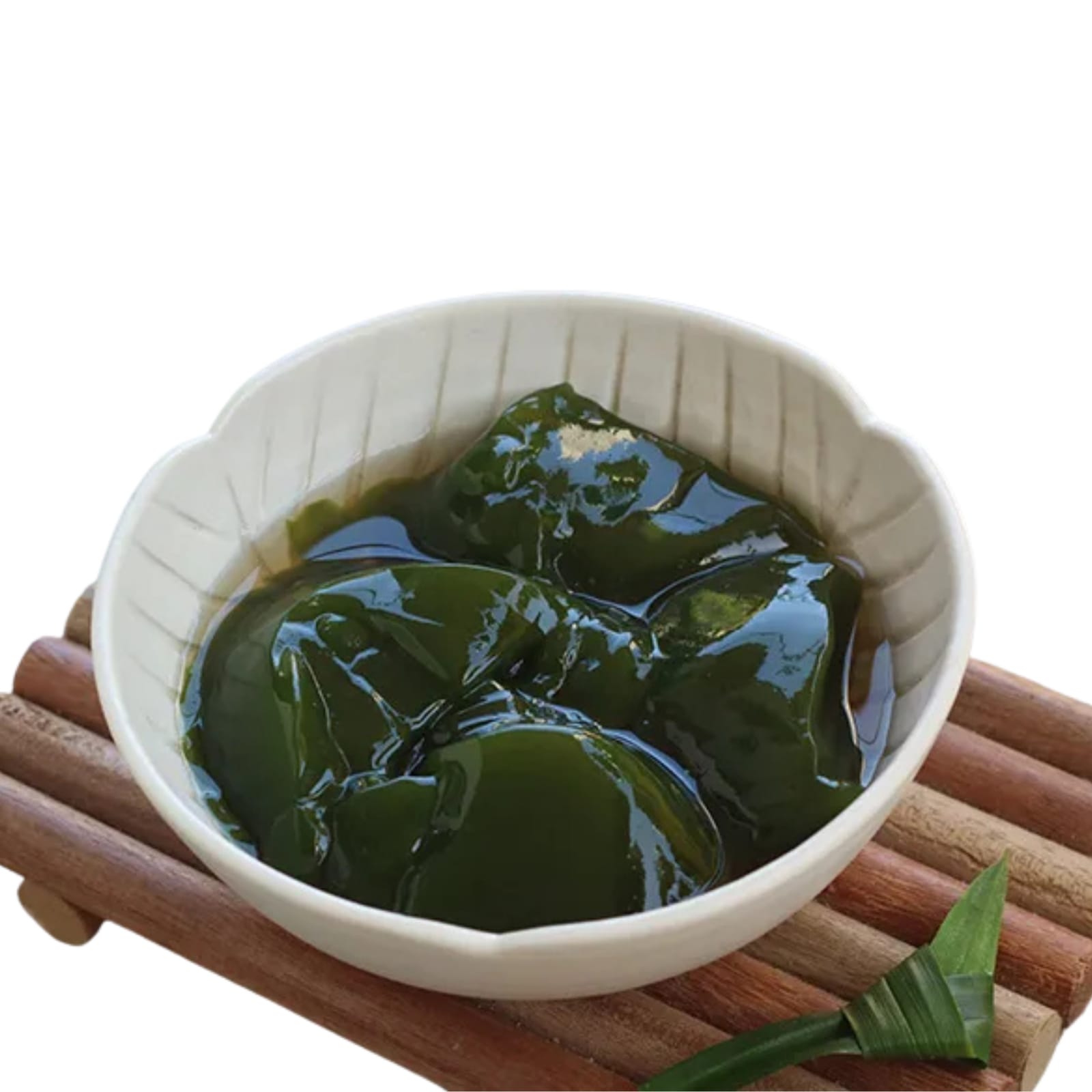 Thumbnail Cincau